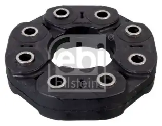 Şaft Kaplini  FEBI BILSTEIN 21195