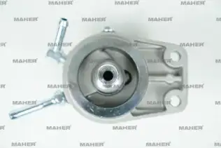 Yakıt Otomatiği  MAHER 23118