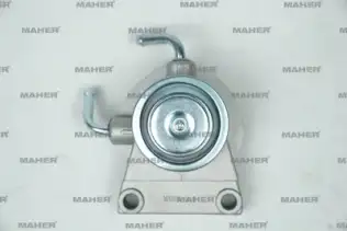 Yakıt Otomatiği  MAHER 23119