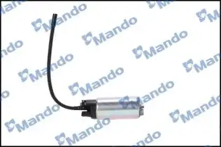 Yakıt Otomatiği  MANDO MMP010018