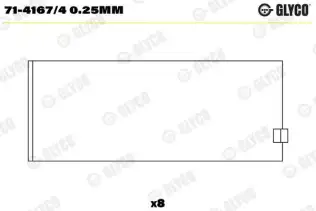 Yakıt Otomatiği  SUPERPAR 844F