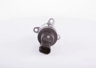 BOSCH 0928400670 Yakıt Pompa Giriş Ölçüm Valfi