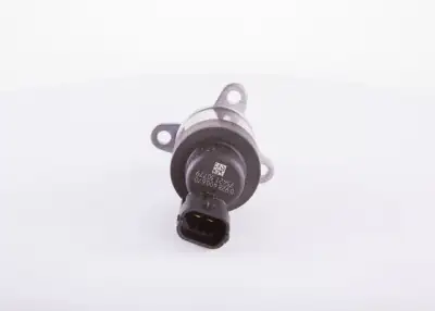 BOSCH 0928400670 Yakıt Pompa Giriş Ölçüm Valfi - 1. Görsel