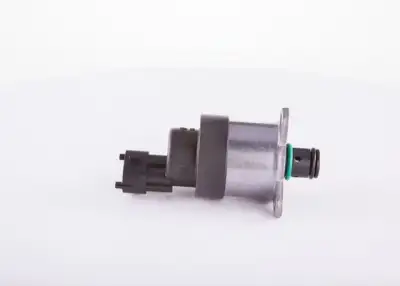 BOSCH 0928400670 Yakıt Pompa Giriş Ölçüm Valfi - 2. Görsel