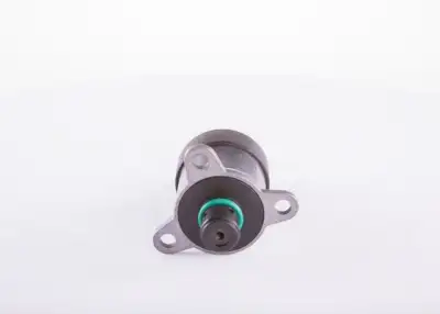 BOSCH 0928400670 Yakıt Pompa Giriş Ölçüm Valfi - 3. Görsel