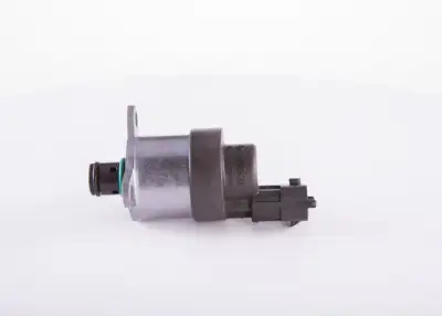BOSCH 0928400670 Yakıt Pompa Giriş Ölçüm Valfi - 4. Görsel