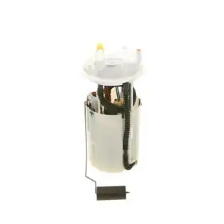 BOSCH 0580303111 Yakıt Pompa Ünitesi