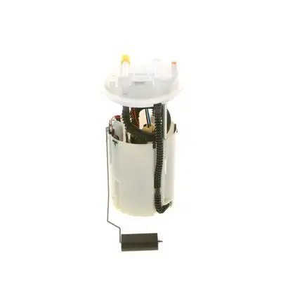 BOSCH 0580303111 Yakıt Pompa Ünitesi - 1. Görsel