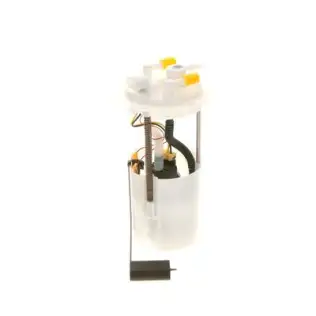 BOSCH 0580203162 Yakıt Pompa Ünitesi