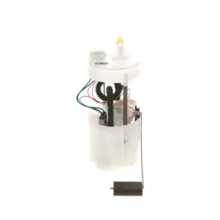 BOSCH 0580314062 Yakıt Pompa Ünitesi
