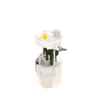 BOSCH 0580314062 Yakıt Pompa Ünitesi - 3. Görsel