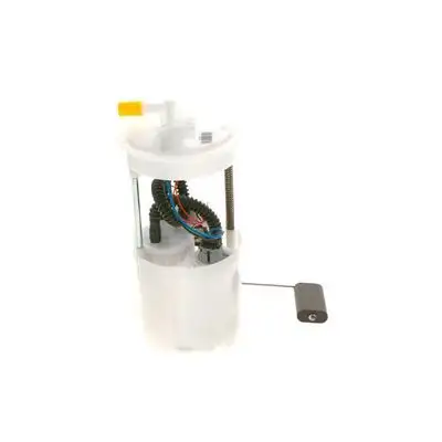 BOSCH 0580314062 Yakıt Pompa Ünitesi - 4. Görsel