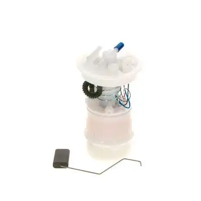 BOSCH 0986580951 Yakıt Depo Samandırası - 2. Görsel