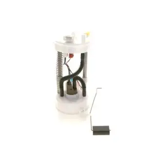 BOSCH 0986580955 Yakıt Pompa Ünitesi