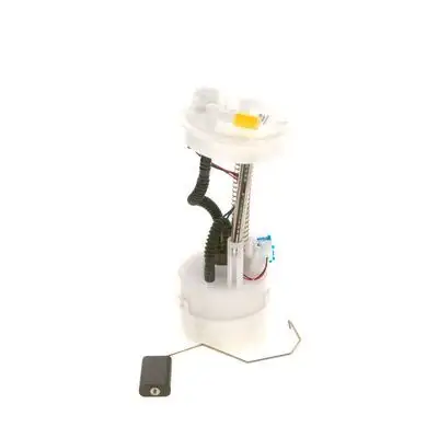 BOSCH 0986580955 Yakıt Pompa Ünitesi - 2. Görsel