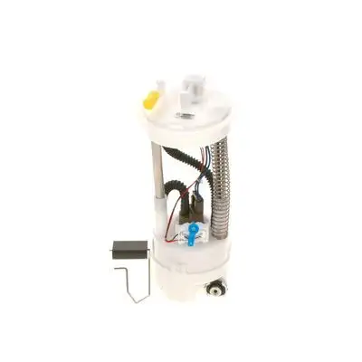 BOSCH 0986580955 Yakıt Pompa Ünitesi - 3. Görsel