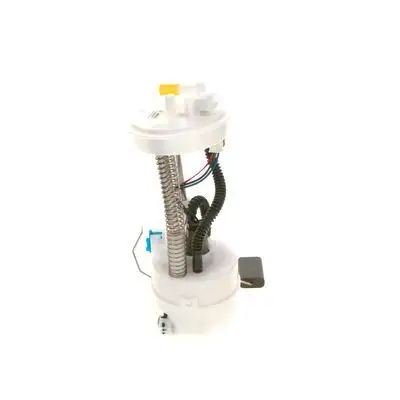 BOSCH 0986580955 Yakıt Pompa Ünitesi - 4. Görsel