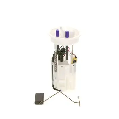 BOSCH 1987580041 Yakıt Pompa Ünitesi - 2. Görsel