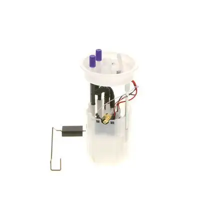 BOSCH 1987580041 Yakıt Pompa Ünitesi - 3. Görsel