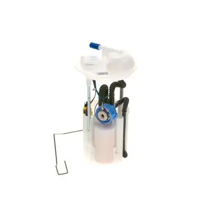 Yakıt Pompa Ünitesi - 3. Görsel