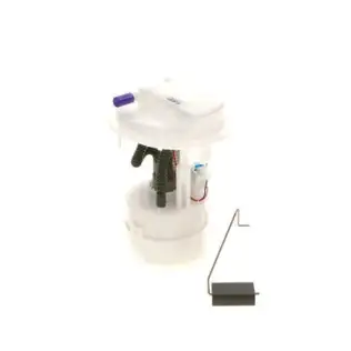 BOSCH 0986580961 Yakıt Depo Samandırası
