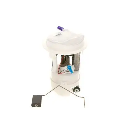 BOSCH 0986580961 Yakıt Depo Samandırası - 2. Görsel