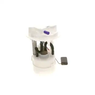 BOSCH 0986580961 Yakıt Depo Samandırası - 4. Görsel