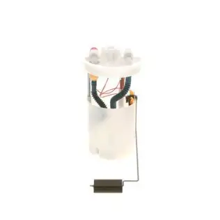 BOSCH 0580207004 Yakıt Depo Samandırası