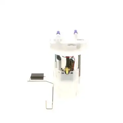 BOSCH 0986580993 Yakıt Pompa Ünitesi - 3. Görsel