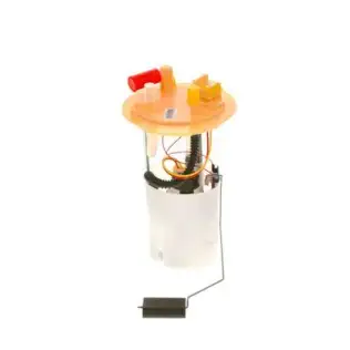 BOSCH 0580203469 Yakıt Pompa Ünitesi