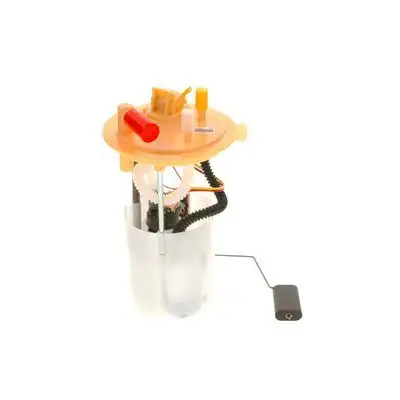 BOSCH 0580203469 Yakıt Pompa Ünitesi - 4. Görsel