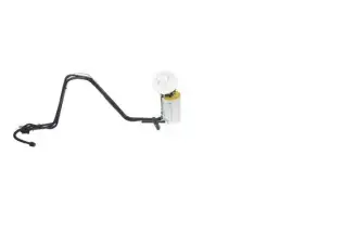 BOSCH 0580303136 Yakıt Pompa Ünitesi