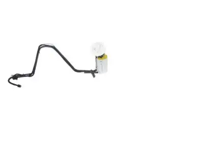 BOSCH 0580303136 Yakıt Pompa Ünitesi - 1. Görsel