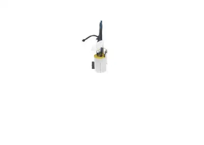 BOSCH 0580303136 Yakıt Pompa Ünitesi - 2. Görsel