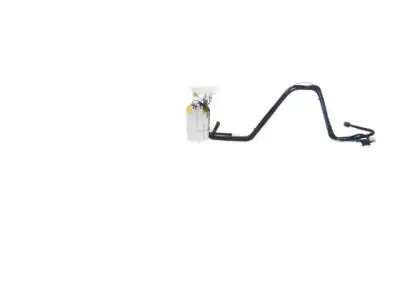 BOSCH 0580303136 Yakıt Pompa Ünitesi - 3. Görsel