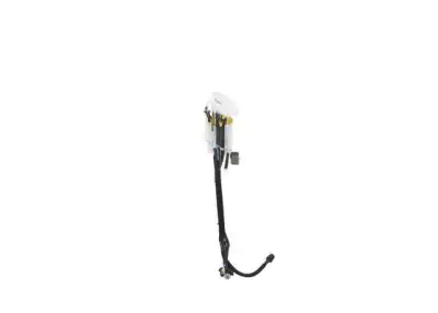 BOSCH 0580303136 Yakıt Pompa Ünitesi - 4. Görsel