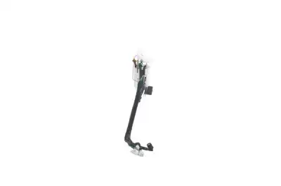 BOSCH 0580314541 Yakıt Pompası - 2. Görsel