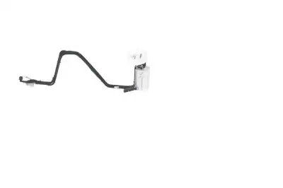 BOSCH 0580314541 Yakıt Pompası - 3. Görsel