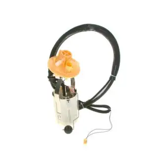 BOSCH 1582980168 Yakıt Şamandırası