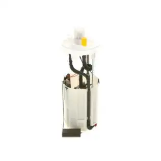 BOSCH 0580303082 Yakıt Pompa Ünitesi