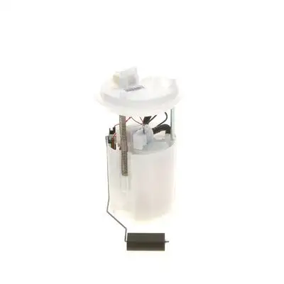 BOSCH 0580200098 Yakıt Pompa Ünitesi - 1. Görsel