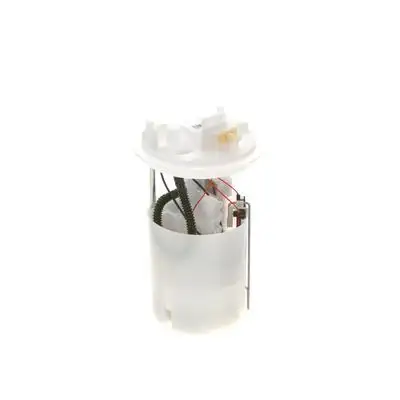 BOSCH 0580200098 Yakıt Pompa Ünitesi - 3. Görsel