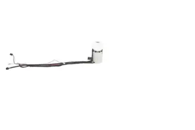 Yakıt Pompa Ünitesi Fsm - 3. Görsel