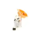 BOSCH 0580204018 Yakıt Pompası