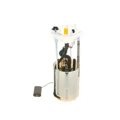 BOSCH 0580203045 Yakıt Pompa Ünitesi - 2. Görsel