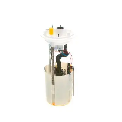 BOSCH 0580203045 Yakıt Pompa Ünitesi - 3. Görsel