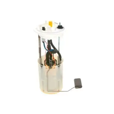 BOSCH 0580203045 Yakıt Pompa Ünitesi - 4. Görsel