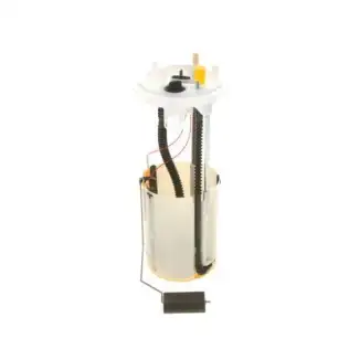 BOSCH 0580300053 Yakıt Pompa Ünitesi