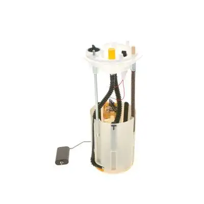 BOSCH 0580300053 Yakıt Pompa Ünitesi - 2. Görsel