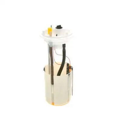 BOSCH 0580300053 Yakıt Pompa Ünitesi - 3. Görsel